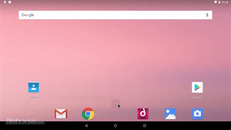 Image result for Android-x86 Operating System Download