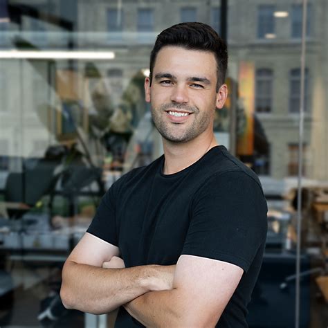 About Us | F Street | Building Wealth and Shareholder Value