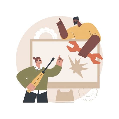 Image result for Java Keytool