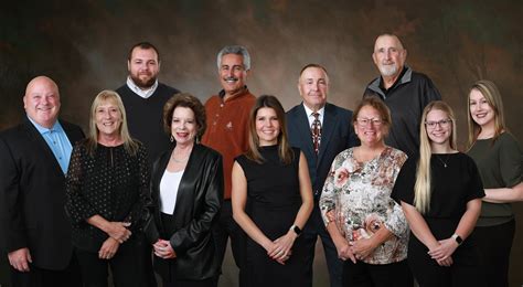 Holcombe-Fisher Funeral... - Holcombe-Fisher Funeral Home