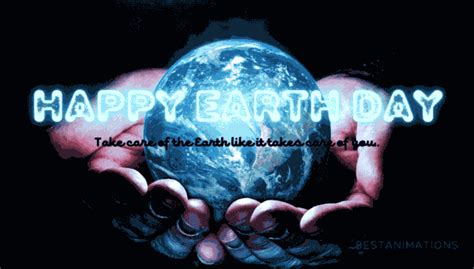 Earth Day Animated 的图像结果