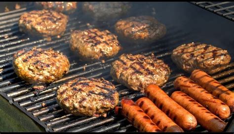 Car Wash & Burger Burn Fundraiser, Horsepower Harley-Davidson ...