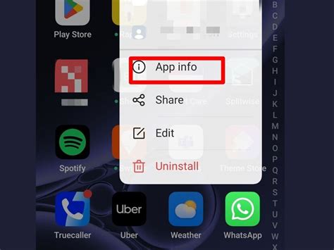 WhatsApp 'ਤੇ ਰਸੀਵ ਨਹੀਂ ਹੋ ਰਹੀ Video Call? ਇਹਨਾਂ ਸੈਟਿੰਗਾਂ ਨੂੰ ਤੁਰੰਤ ਬਦਲੋ ...