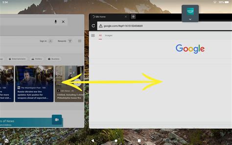 Image result for Amazon Fire Tutorial for Seniors