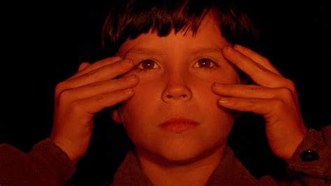 This forgotten Lynchian nightmare should be a cult classic - Polygon