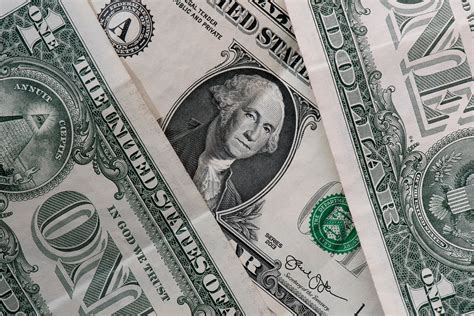 Cash-in-Lieu - Taylor School District