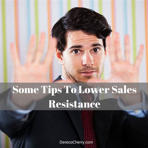 MLM Tips 的图像结果