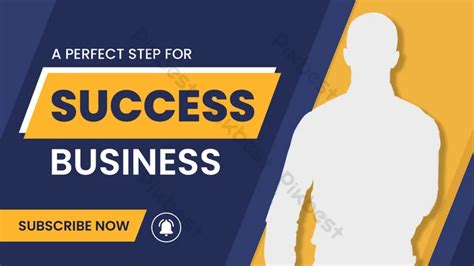 Success Design 的图像结果