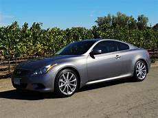 08 G37 Coupe Specs by 2008 Infiniti G37 Pictures Cargurus 08 G37 Coupe Specs