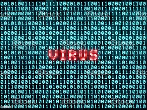 Image result for How to Create a Virus Code