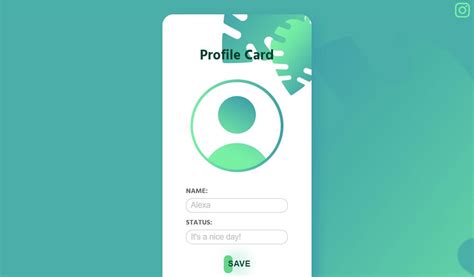 Image result for CSS Profile