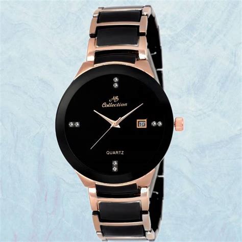 Buy Products Online at Best Price in India - All Categories | Flipkart.com