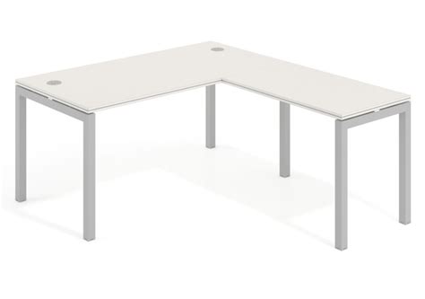 Mesas de oficina al mejor precio | Ofiprix.