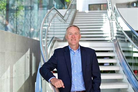 Mauldin & Jenkins Welcomes New Partner In Financial Institutions Practice