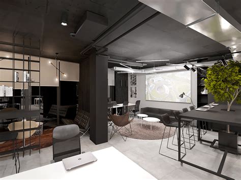 Industrious 的图像结果