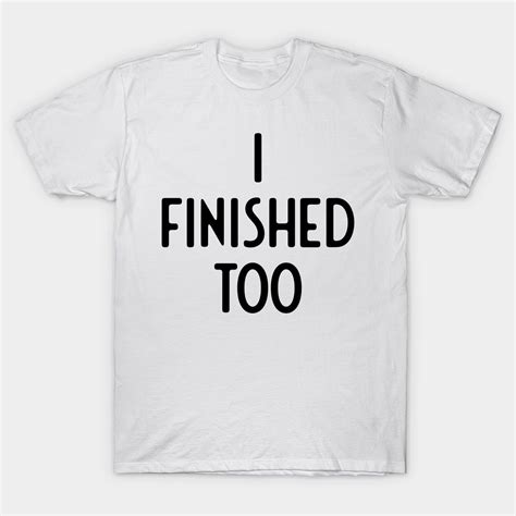 White Lie Party Quotes Sayings Meme Gift by simple123 | White lies t ...