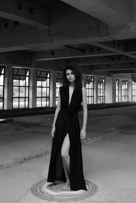 Kamya Silk Hooded Wrap Dress | ituvana