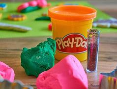 Image result for Alphabet Learning Toys
