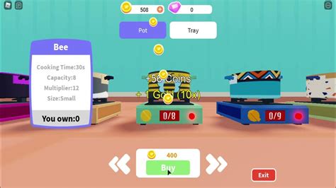 Image result for Cooking Simulator Script Pastebin