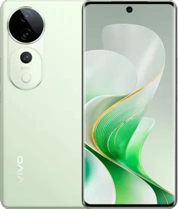 Vivo Upcoming Mobile Phones Models In India (April 2025)