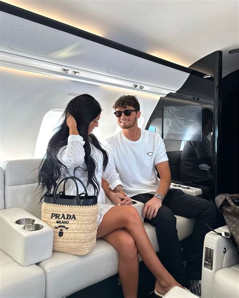 jordan beckham | allow me to reintroduce myself… @hairby_chrissy | Instagram