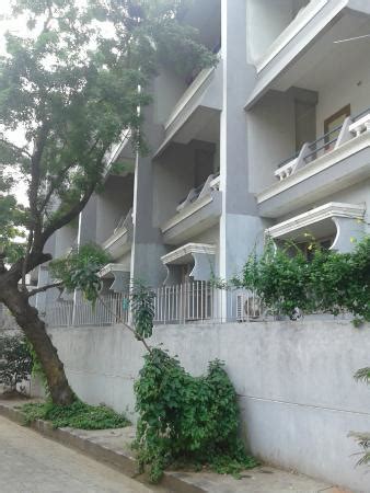 NEW GUEST HOUSE (Pondicherry) - Guesthouse Reviews & Photos - Tripadvisor