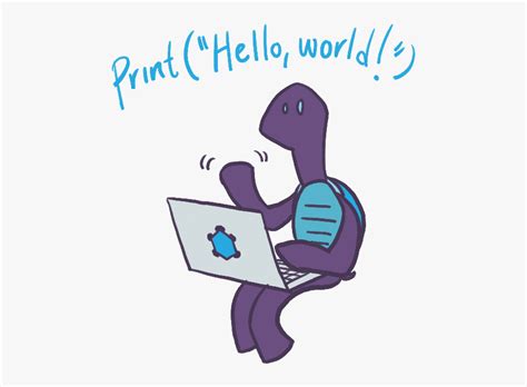 Image result for Cartoon Images of Programming Language