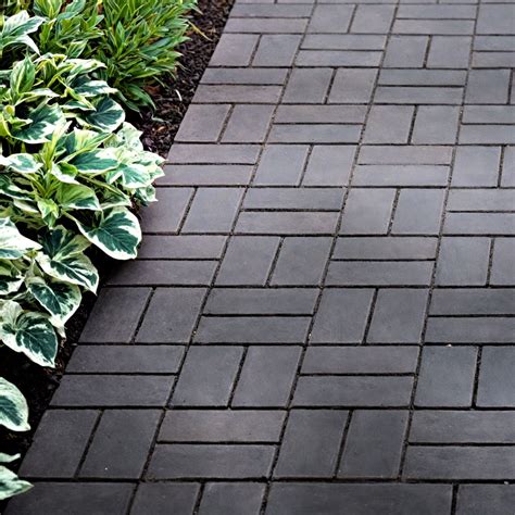 40 Paver Patio Ideas to Upgrade Your Outdoor Living Area