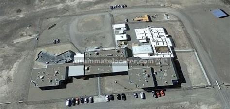 Luna County Detention Center | USA Inmate Locator