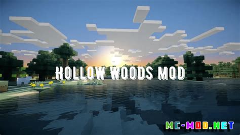 Image result for Hollow Tree ModCraft Recipe