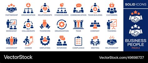 People Copy Vector 的图像结果