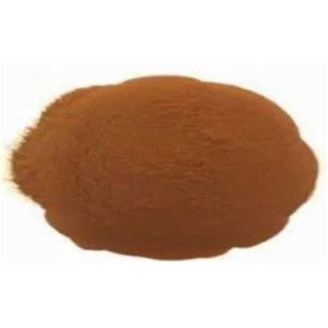 Manufacturer of Ferrous Sulphate & Zinc Sulphate by Agarwal Life ...