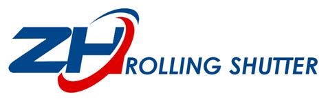 Best Fabrication Services in Delhi | ZH Rolling Shutter