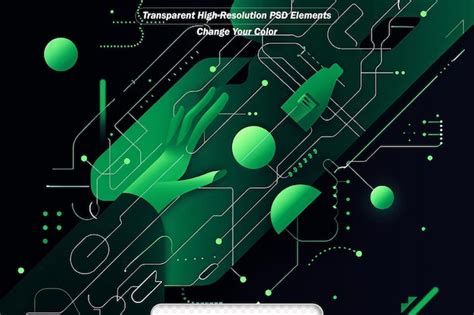 Tech Background Images 的图像结果