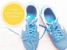 was tun gegen geruch im schuh 5 tipps gegen ger 252 che im schuh ordnungsliebe was tun gegen geruch im schuh 5 tipps gegen ger 252 che im schuh ordnungsliebe