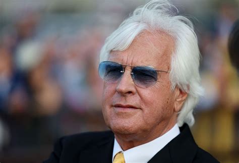 What is Bob Baffert's net worth? A look at the value of suspended ...