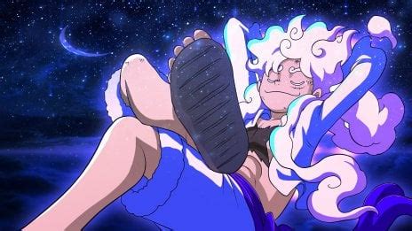 Gear Box Assembly SolidWorks 的图像结果