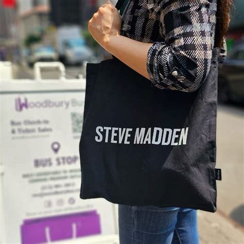 Woodbury Common Bus from New York City | Media