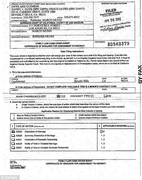 Saginaw County Court Divorce Records - prntbl.concejomunicipaldechinu ...