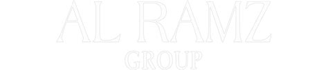 About Montgo Health: Healthcare Solution Partner - Dubai