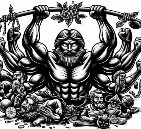 Image result for Basic SQLAlchemy Database Crud
