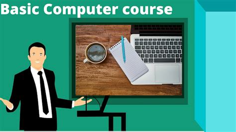 Introduction of Computer Science in Hindi 的图像结果