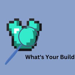 Image result for How to Save Minecraft Build as a File