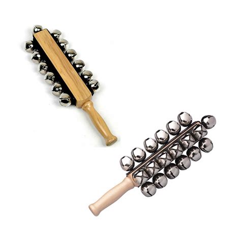 Sleigh Bells - Music is Elementary