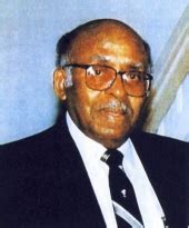 Deacon Elmore Harris Obituary - 2010 - King-Tears Mortuary