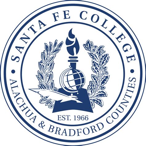 Florida Semiconductor Institute: Student Updates & Resources