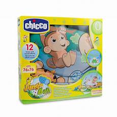tappeto per bambini chicco tappeto animali della giungla chicco tappeto per bambini chicco tappeto animali della giungla chicco