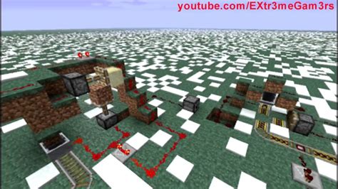 ExplodingTNT Creeper 的图像结果
