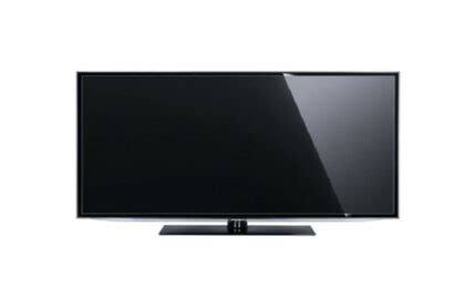 LCD & LED Screens - Kenn and associates Limited