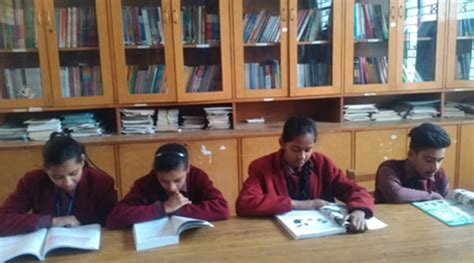 St. Matthew Public School